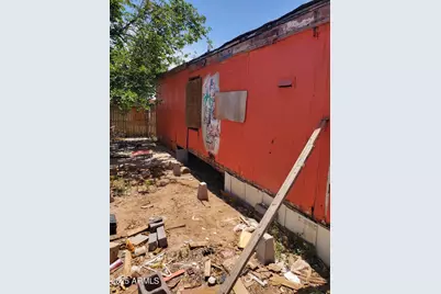 1416 E Southern, Apache Junction, AZ 85119 - Photo 1