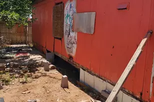 1416 E Southern, Apache Junction, AZ 85119 - Photo 1