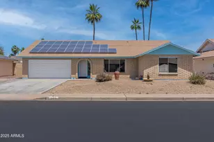 962 W Keating Ave, Mesa, AZ 85210 - Photo 1