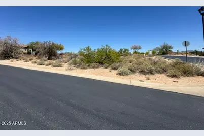 17244 E Morning Vista Court #119, Rio Verde, AZ 85263 - Photo 1