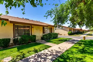 2442 N 22nd, Phoenix, AZ 85009 - Photo 1