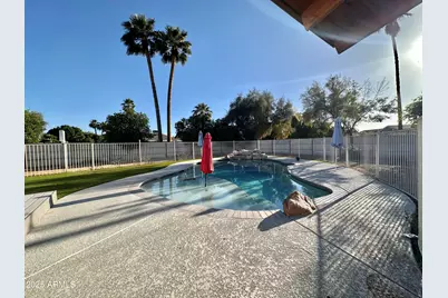 4838 W Christine, Glendale, AZ 85308 - Photo 1