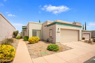 4475 Desert Springs, Sierra Vista, AZ 85635 - Photo 1