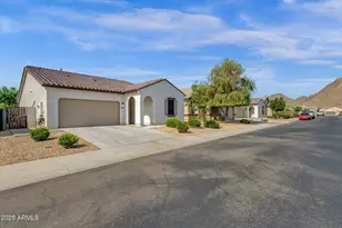 4595 W Foldwing, San Tan Valley, AZ 85144 - Photo 1