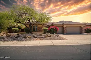 41509 N Anthem Ridge, Phoenix, AZ 85086 - Photo 1
