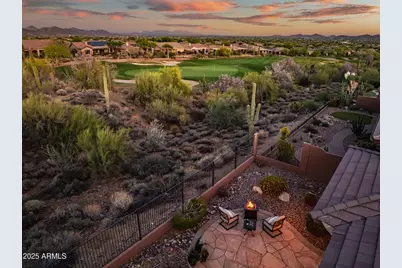 41731 N Rolling Green Way, Anthem, AZ 85086 - Photo 1