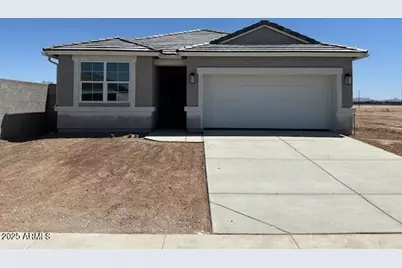 38065 W Frascati, Maricopa, AZ 85138 - Photo 1