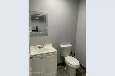 Xxxx W Xxxxxxxxx, Glendale, AZ 85303 - Photo 1