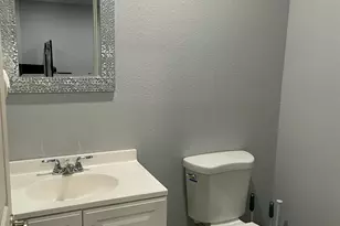 Xxxx W Xxxxxxxxx, Glendale, AZ 85303 - Photo 1