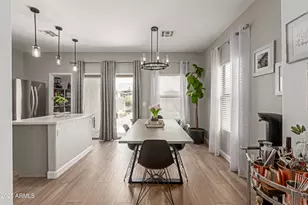 872 E Saratoga, Gilbert, AZ 85296 - Photo 1