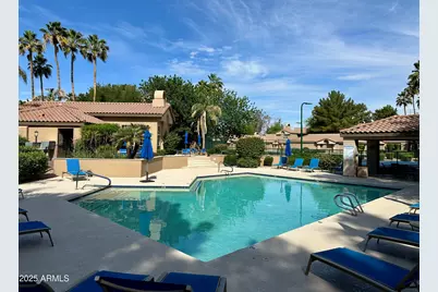 10101 N Arabian, Scottsdale, AZ 85258 - Photo 1