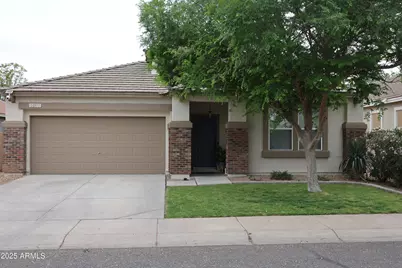 14977 W Charter Oak, Surprise, AZ 85379 - Photo 1