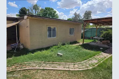 1239 E Highland, Phoenix, AZ 85014 - Photo 1