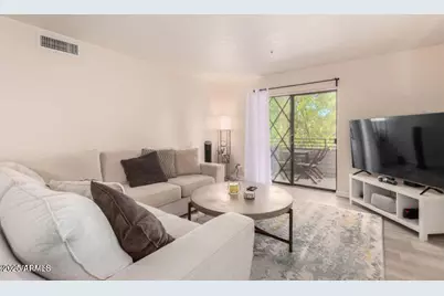 7777 E Main, Scottsdale, AZ 85251 - Photo 1