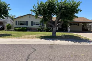 6637 E Culver, Scottsdale, AZ 85257 - Photo 1