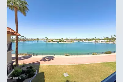 10330 W Thunderbird, Sun City, AZ 85351 - Photo 1