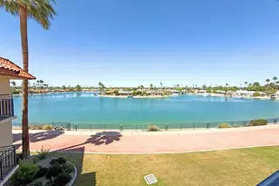 10330 W Thunderbird, Sun City, AZ 85351 - Photo 1