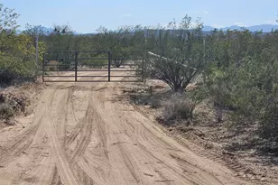 21F-1 W Silverado Parkway West --, Kingman, AZ 86401 - Photo 1