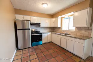 1324 E Peoria, Phoenix, AZ 85020 - Photo 1