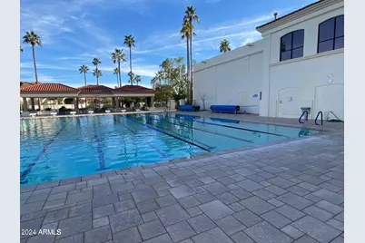 2301 E Beachcomber, Gilbert, AZ 85234 - Photo 1