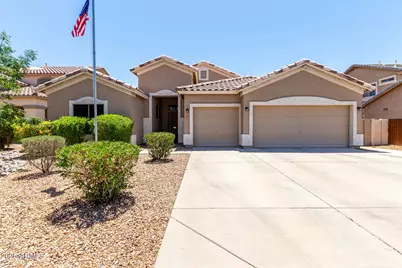 927 S Ash, Gilbert, AZ 85233 - Photo 1