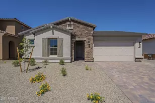 11002 N 164th, Surprise, AZ 85388 - Photo 1