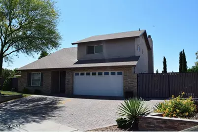 1325 W Lobo, Mesa, AZ 85202 - Photo 1