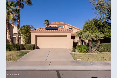 306 E Stonebridge, Gilbert, AZ 85234 - Photo 1