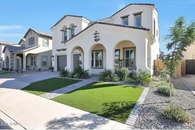 2275 E Athena, Gilbert, AZ 85297 - Photo 1