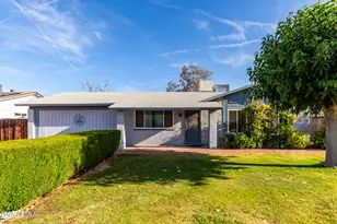 635 W Flower, Mesa, AZ 85210 - Photo 1