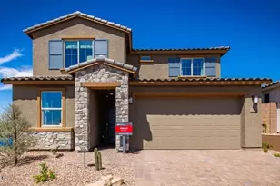 12233 W Caraveo Pl, Peoria, AZ 85383 - Photo 1