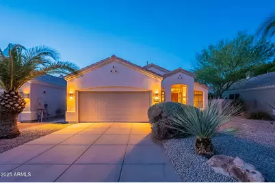 8158 E Rita, Scottsdale, AZ 85255 - Photo 1