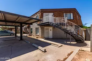 1146 E 2nd, Mesa, AZ 85203 - Photo 1