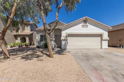 5635 S 11th, Phoenix, AZ 85041 - Photo 1