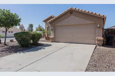 1710 E Oakland, Chandler, AZ 85225 - Photo 1