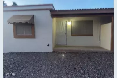 522 E 9th Avenue #1, Apache Junction, AZ 85119 - Photo 1
