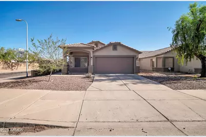 7405 W Elwood, Phoenix, AZ 85043 - Photo 1