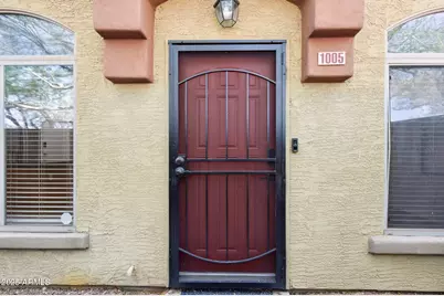 18250 N 32nd, Phoenix, AZ 85032 - Photo 1