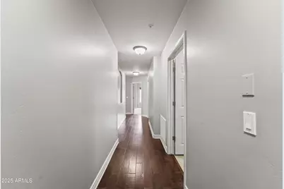 5350 E Deer Valley, Phoenix, AZ 85054 - Photo 1