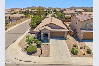 4553 W Kirkland, San Tan Valley, AZ 85144 - Photo 1