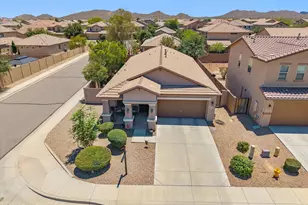 4553 W Kirkland, San Tan Valley, AZ 85144 - Photo 1