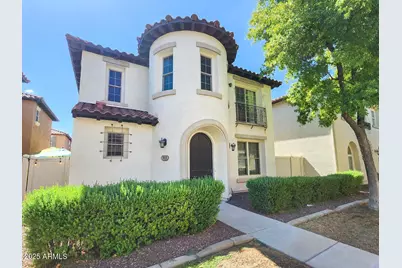 969 S Huish, Gilbert, AZ 85296 - Photo 1