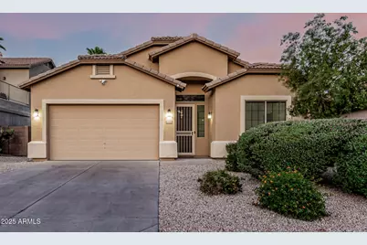 15515 N 165th, Surprise, AZ 85388 - Photo 1