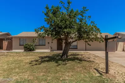 7359 N 39th, Phoenix, AZ 85051 - Photo 1