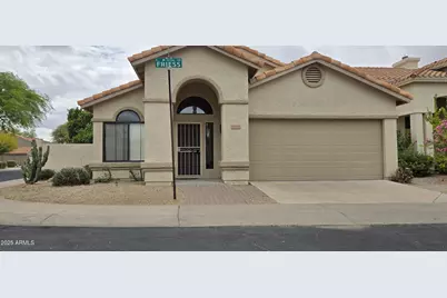 10089 E Friess, Scottsdale, AZ 85260 - Photo 1