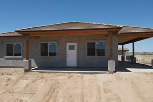 9332 S Watson, Buckeye, AZ 85326 - Photo 1