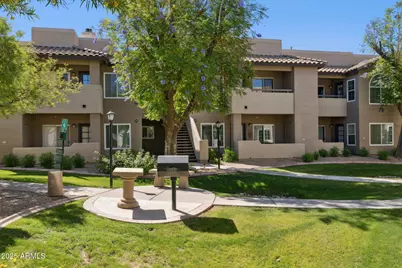 9450 E Becker, Scottsdale, AZ 85260 - Photo 1