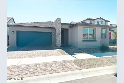 3998 S 178th Lane S, Goodyear, AZ 85338 - Photo 1