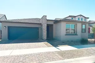 3998 S 178th Ln S, Goodyear, AZ 85338 - Photo 1