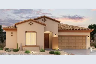 16343 W Morning Glory, Goodyear, AZ 85338 - Photo 1